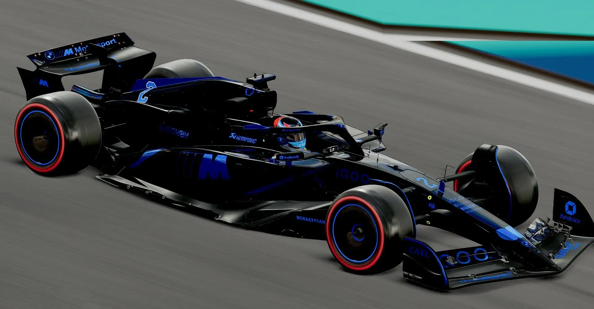 20250825161930296-1756109970-20250720063925_1