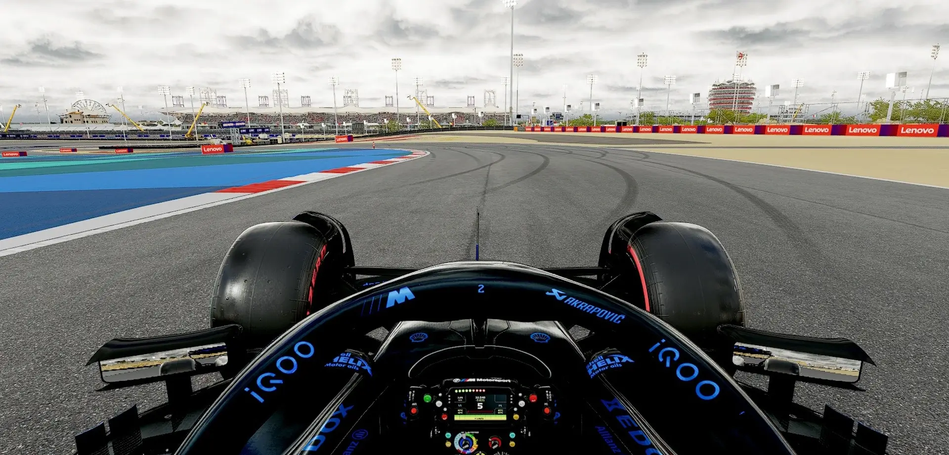 20250825161930348-1756109970-20250720064153_1