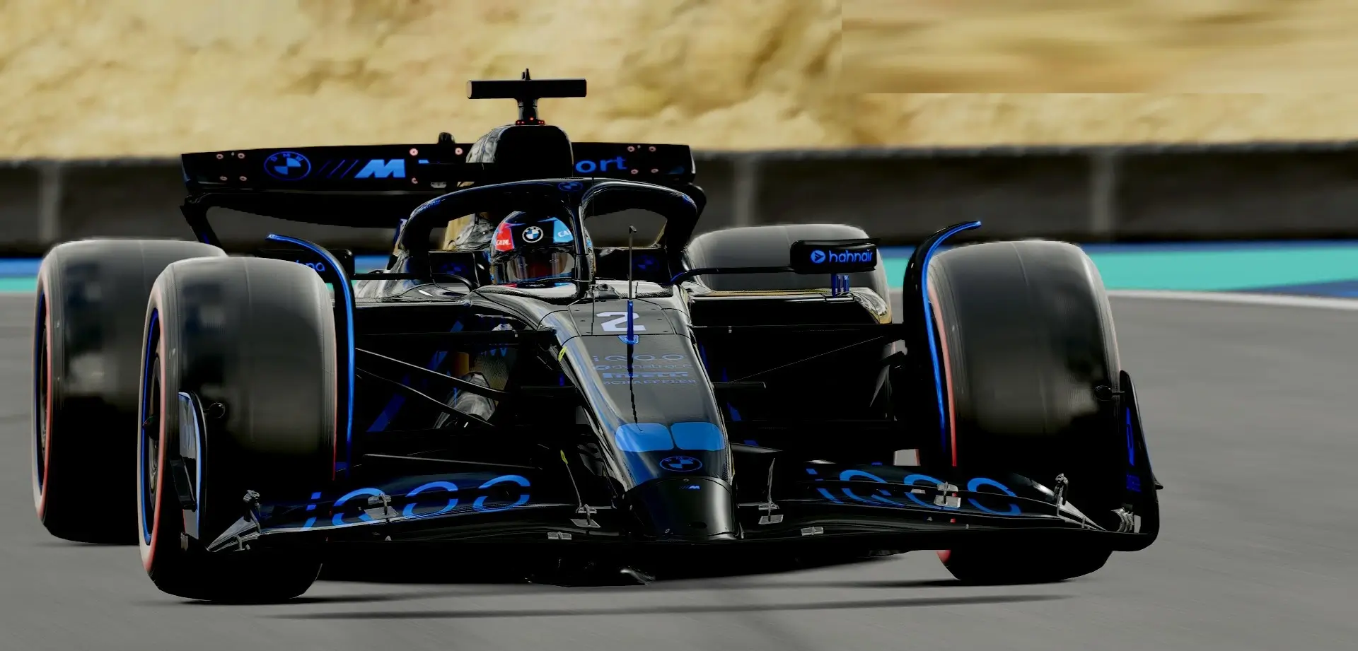 20250825161930478-1756109970-20250720063842_1