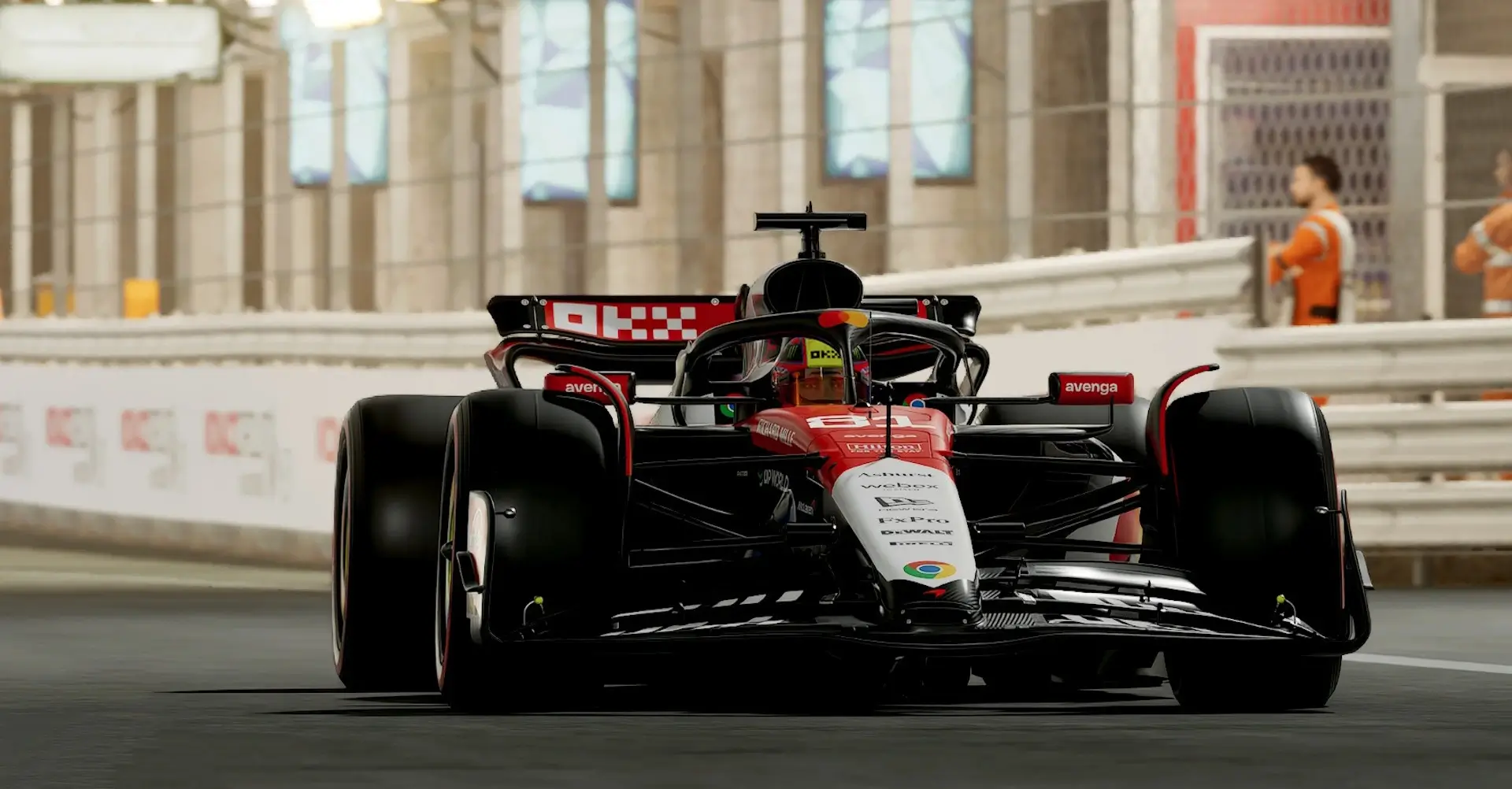 20250825211525197-1756127725-20250731190108_1