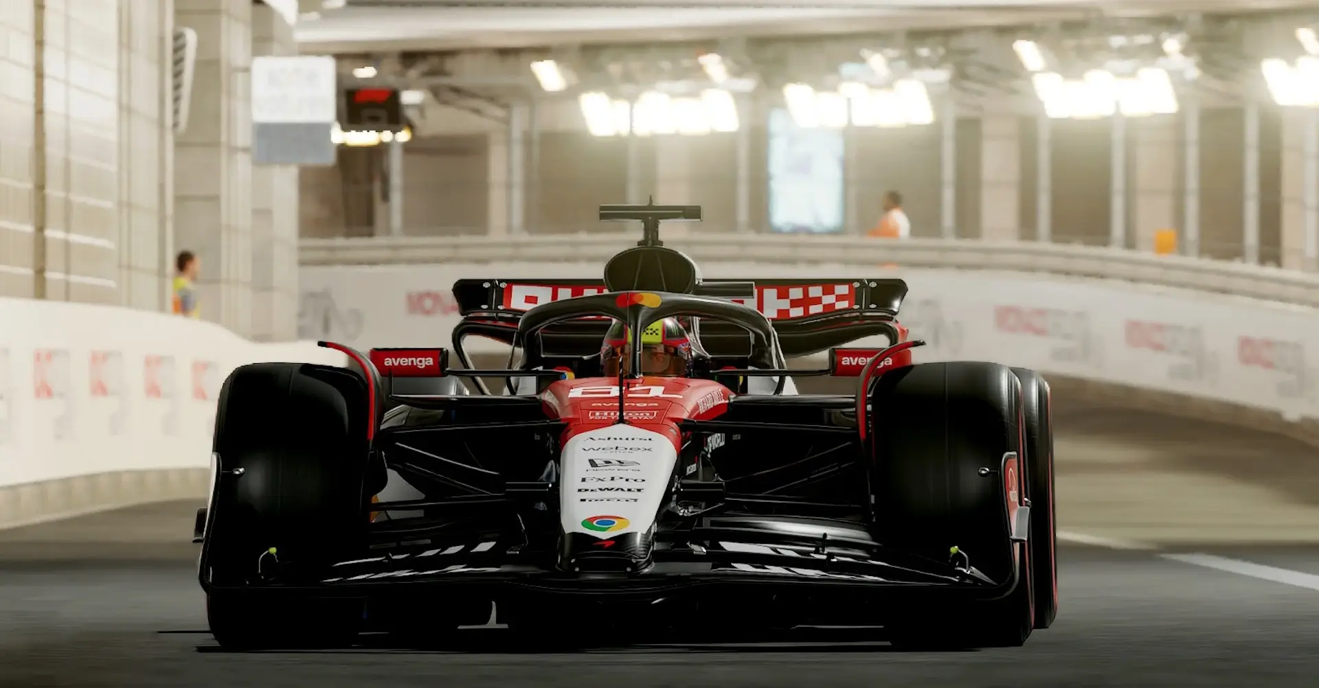 20250825211525481-1756127725-20250731190040_1