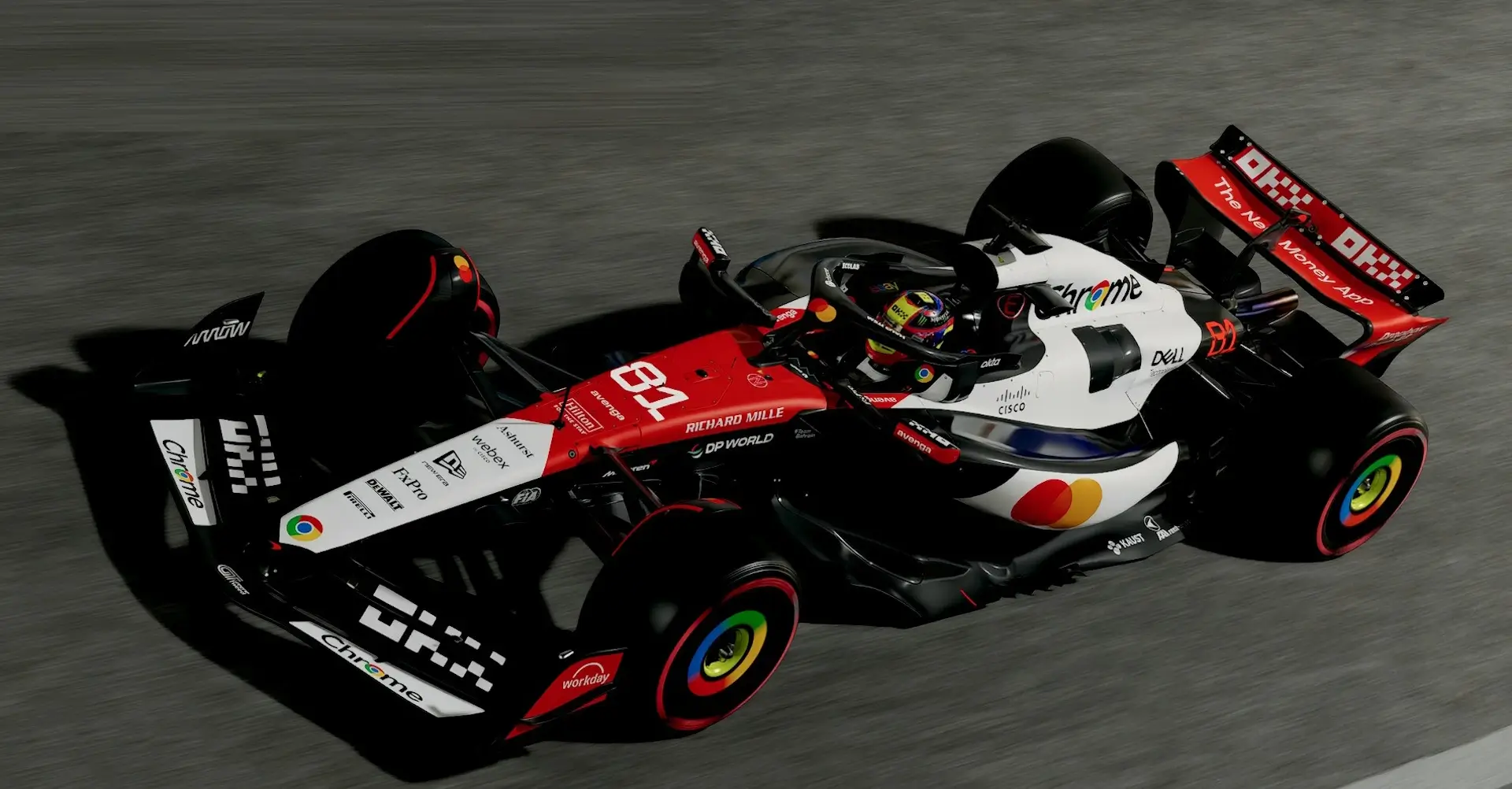 20250825211525750-1756127725-20250731190224_1