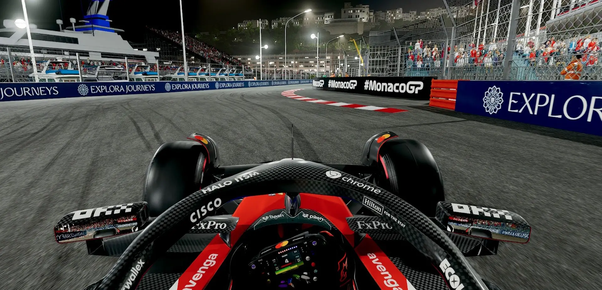 20250825211526125-1756127726-20250731190632_1