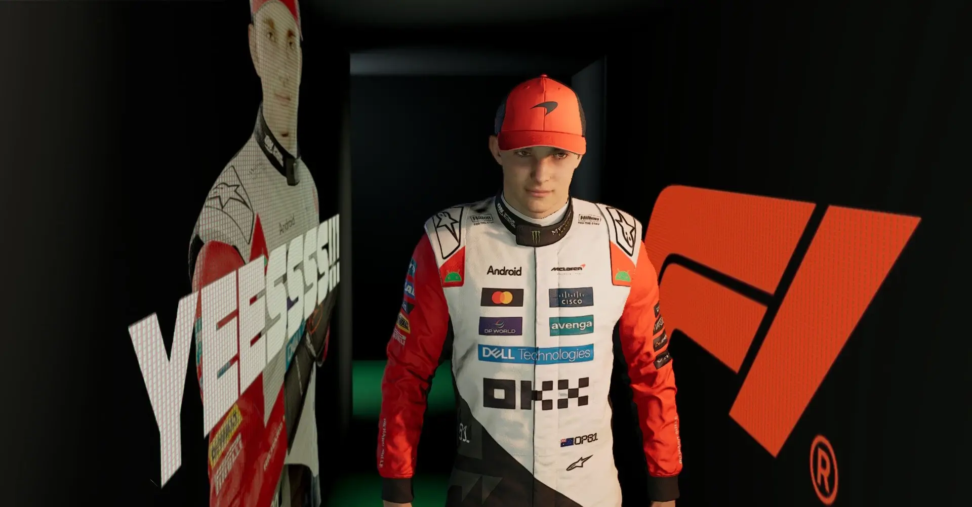 20250825211526445-1756127726-20250731192141_1