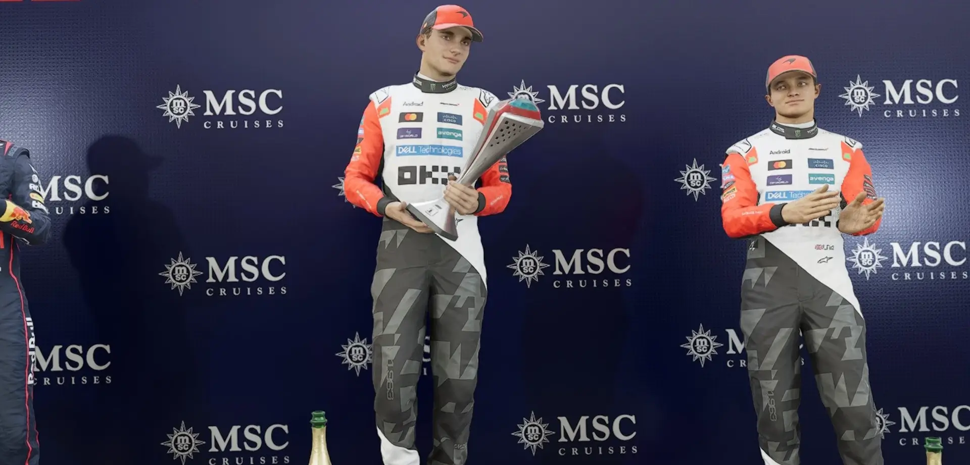 20250825211526621-1756127726-20250731192155_1