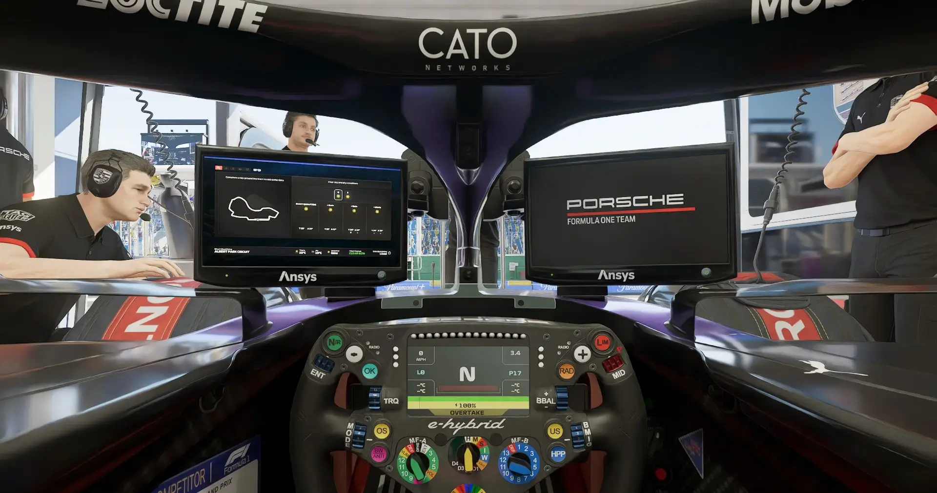 20250825224724739-1756133244-1