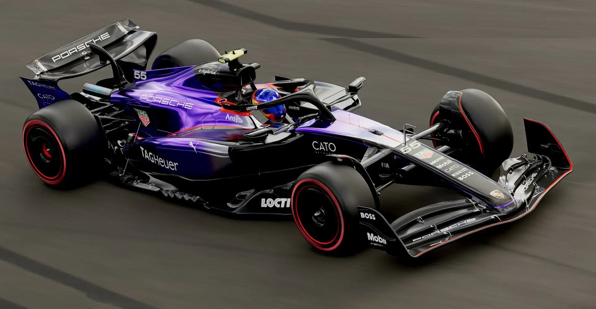 20250825224724845-1756133244-20250811104129_1