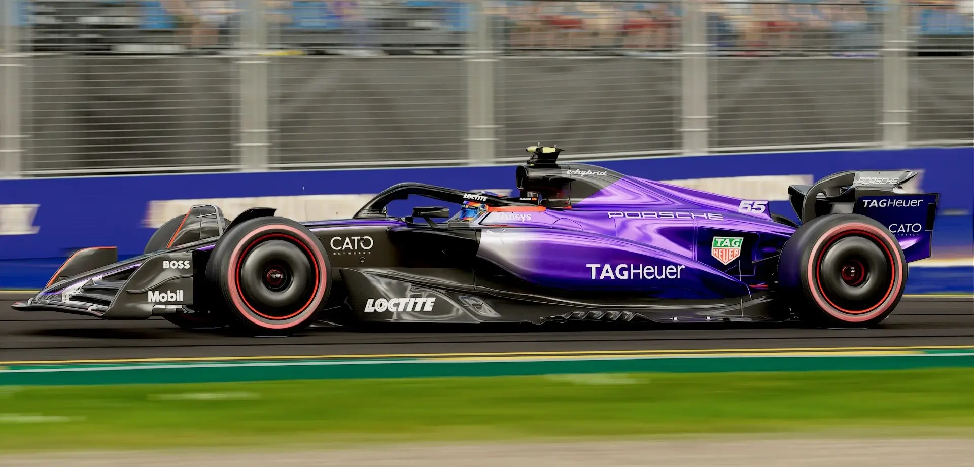 20250825224724931-1756133244-20250811104313_1