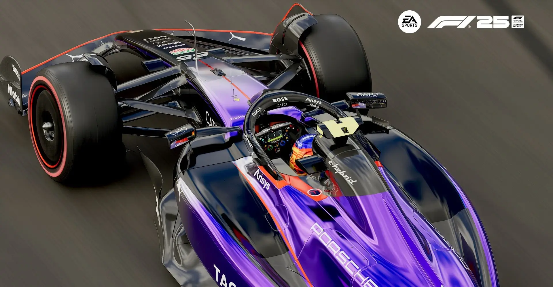 20250825224725129-1756133245-20250811104812_1