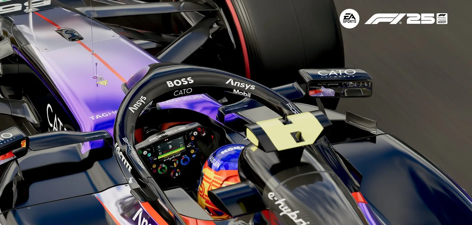 20250825224725153-1756133245-20250811104848_1