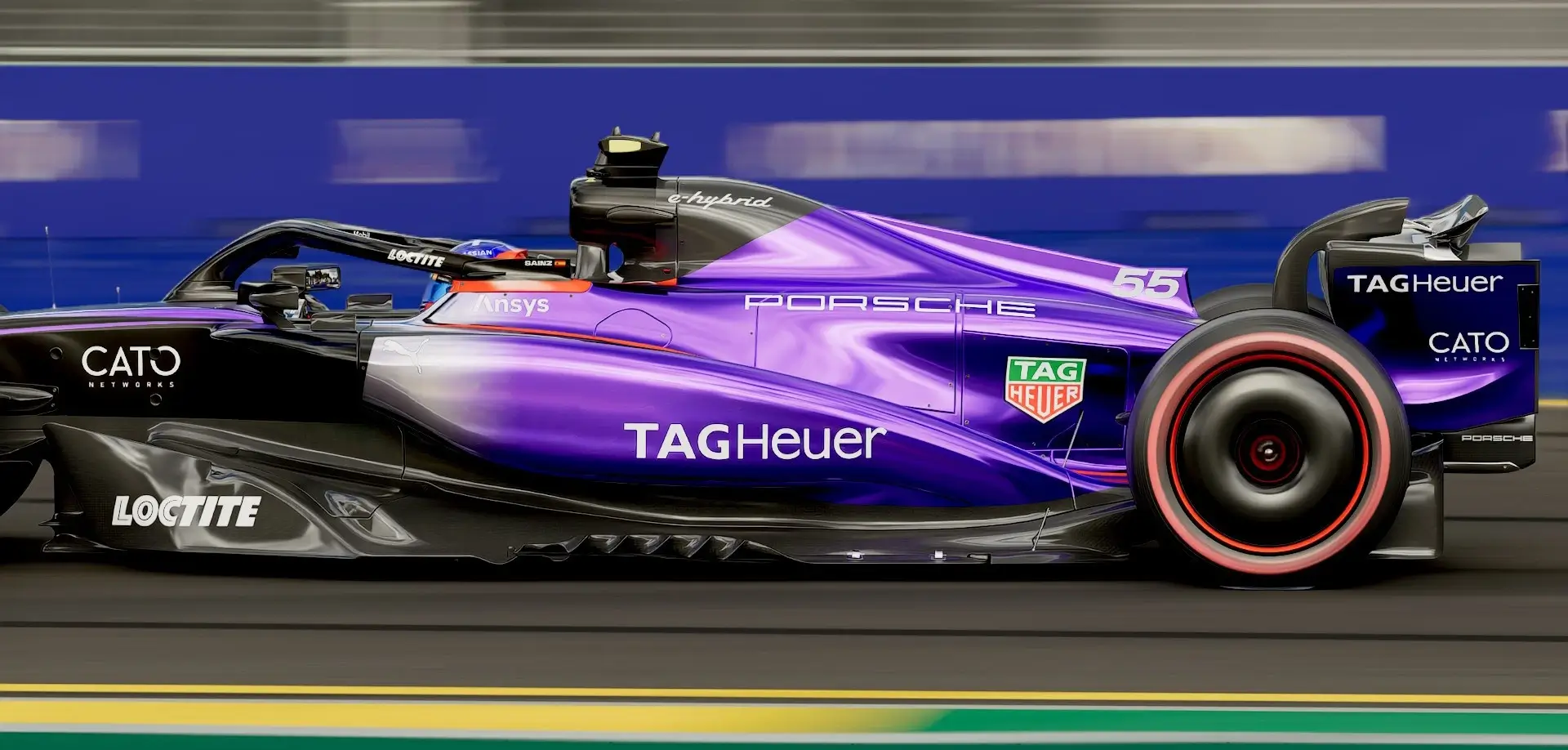 20250825224725333-1756133245-20250811104933_1