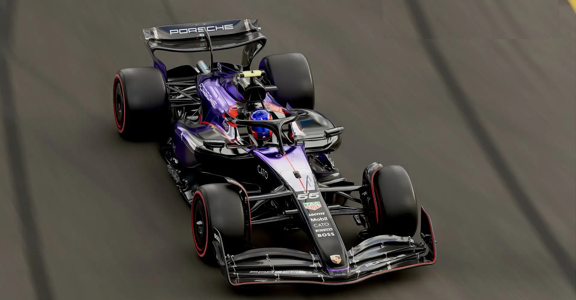 20250825224725553-1756133245-20250811104432_1