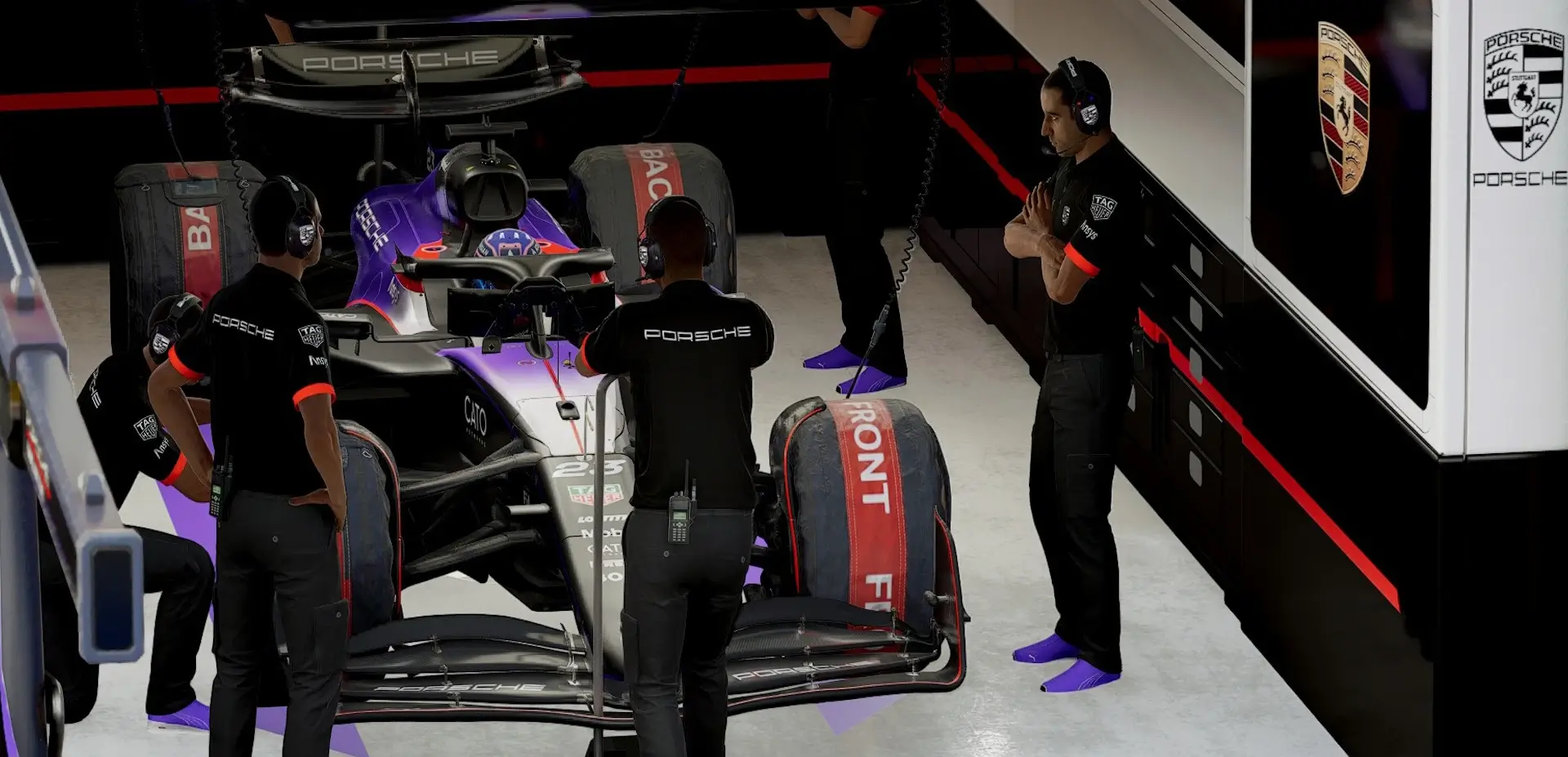 20250825224726865-1756133246-20250811105310_1