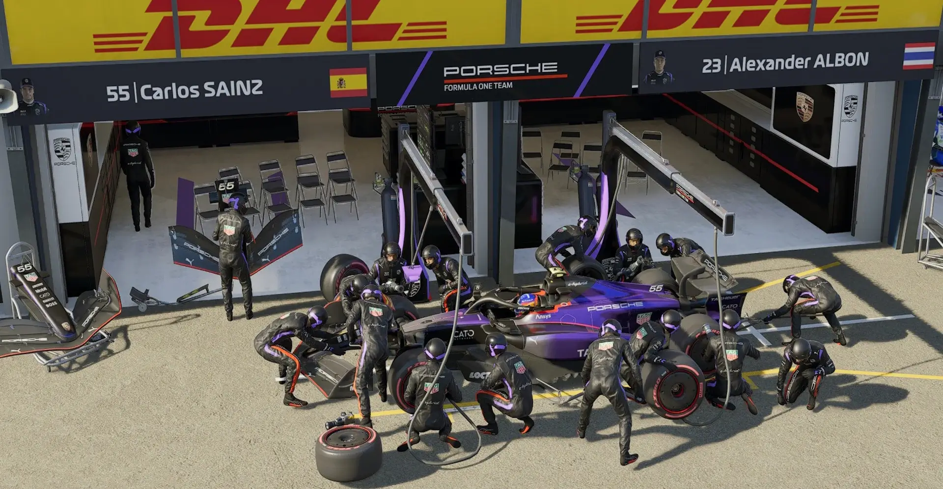 20250825224726972-1756133246-20250811110519_1