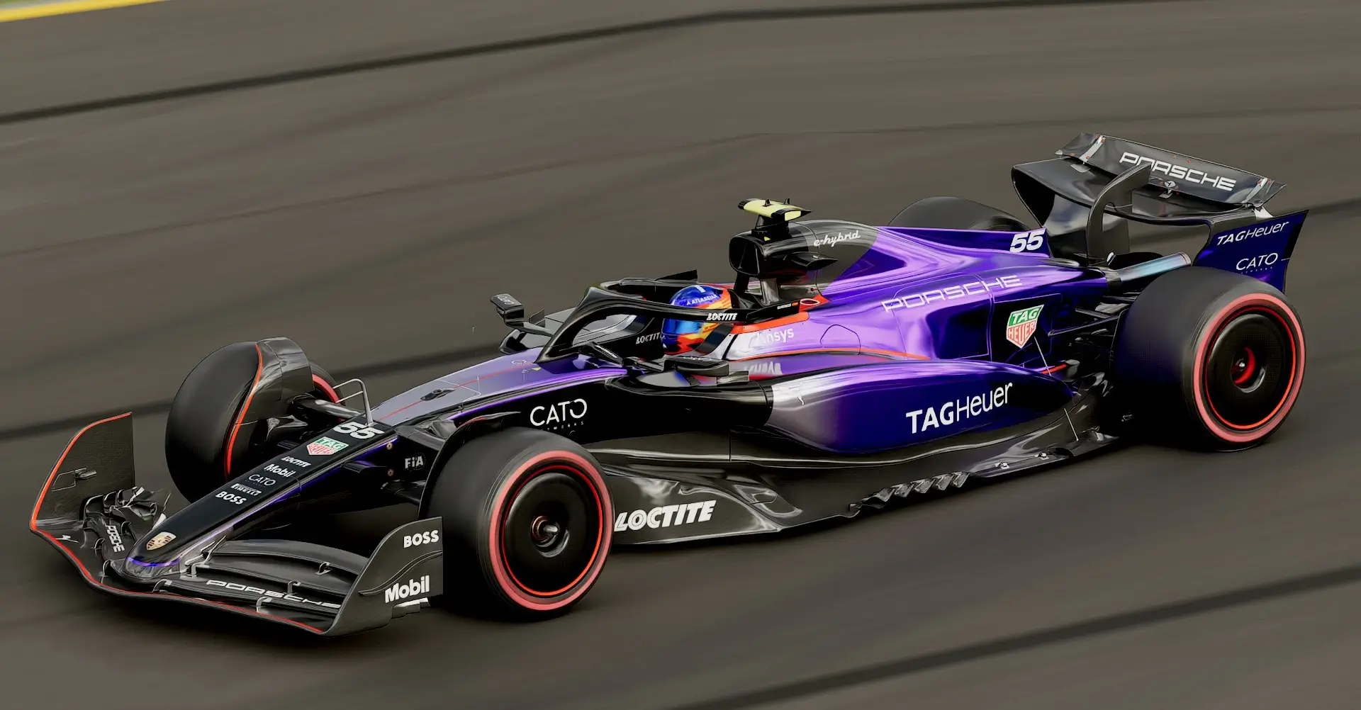 20250825224726978-1756133246-20250811105010_1