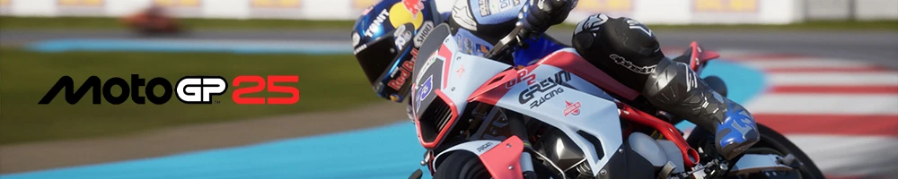 20250827223948497-1756305588-aaaa