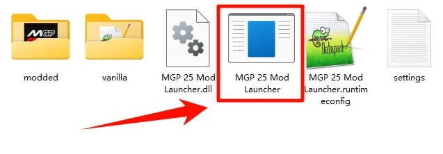 20250827224250152-1756305770-PixPin_2025-08-27_22-42-30