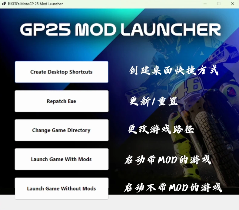 20250827225942912-1756306782-asasdasdasdadad