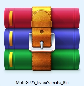 20250827230149380-1756306909-PixPin_2025-08-27_23-01-27