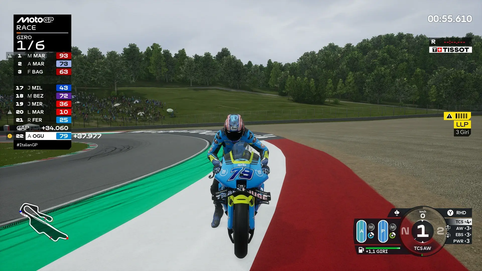 20250828225950345-1756393190-20250624042418_1-1