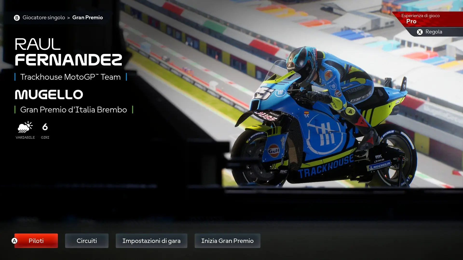 20250828225950853-1756393190-20250624042832_1-1