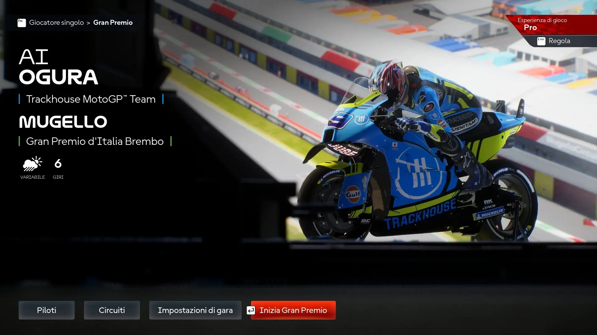 20250828225950944-1756393190-20250624042820_1-1