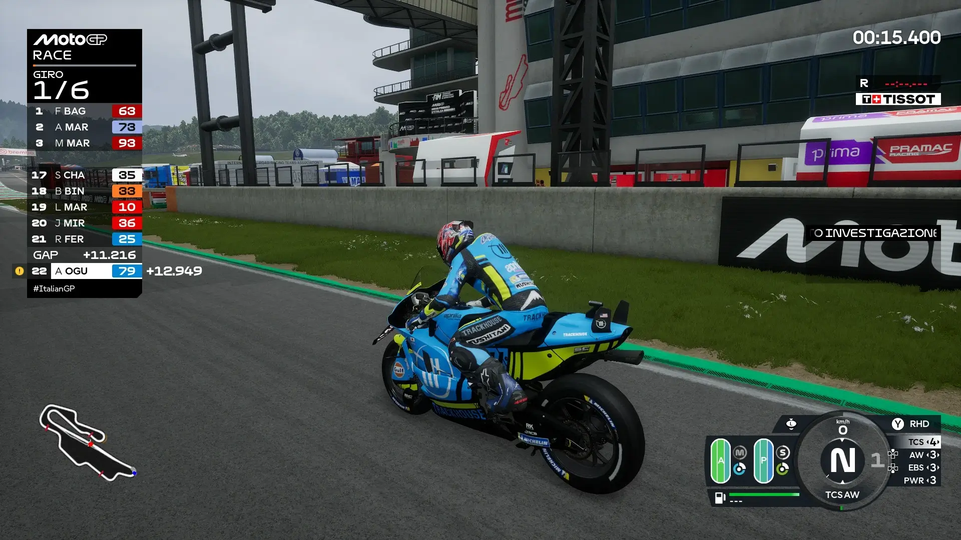 20250828225951441-1756393191-20250624044617_1-1