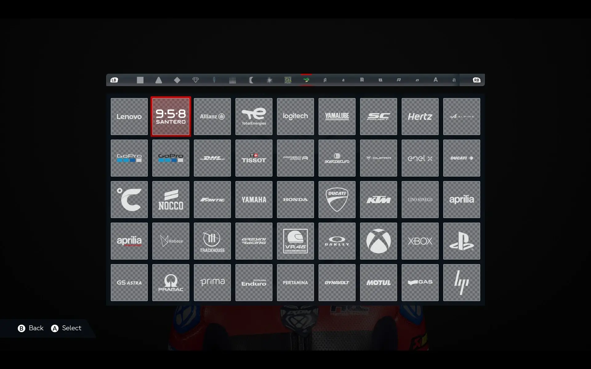 20250828230914605-1756393754-20250623154902_1