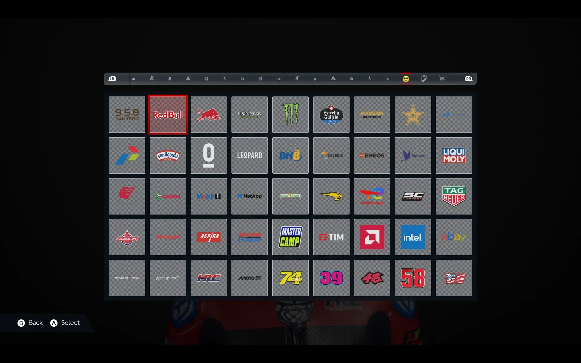 20250828230915529-1756393755-20250623154926_1