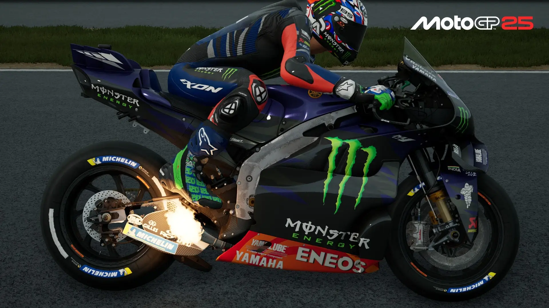 20250828234129324-1756395689-20250704141223_1