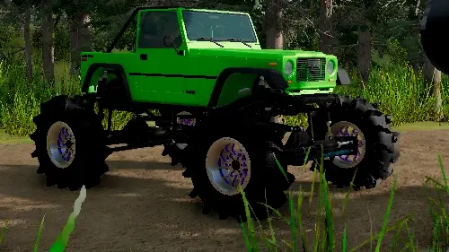 20250829234520101-1756482320-BB