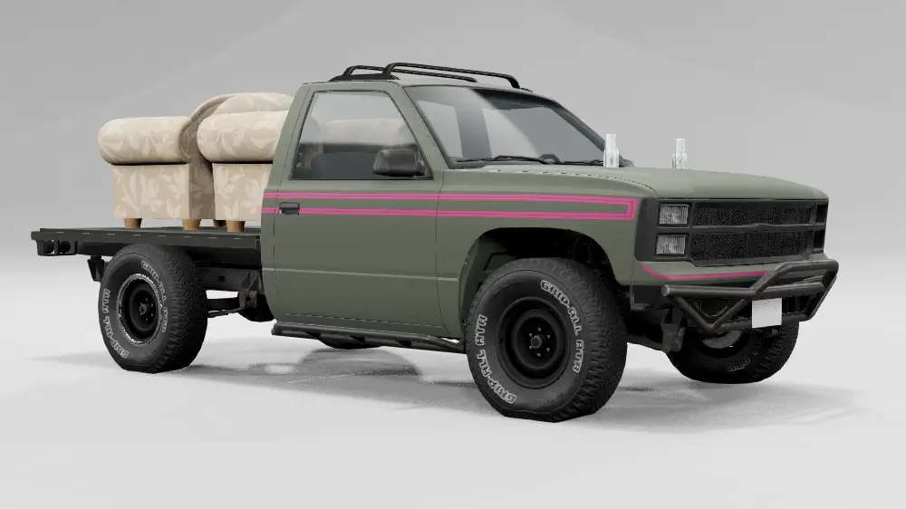 20250829234520455-1756482320-MudJamSpecial