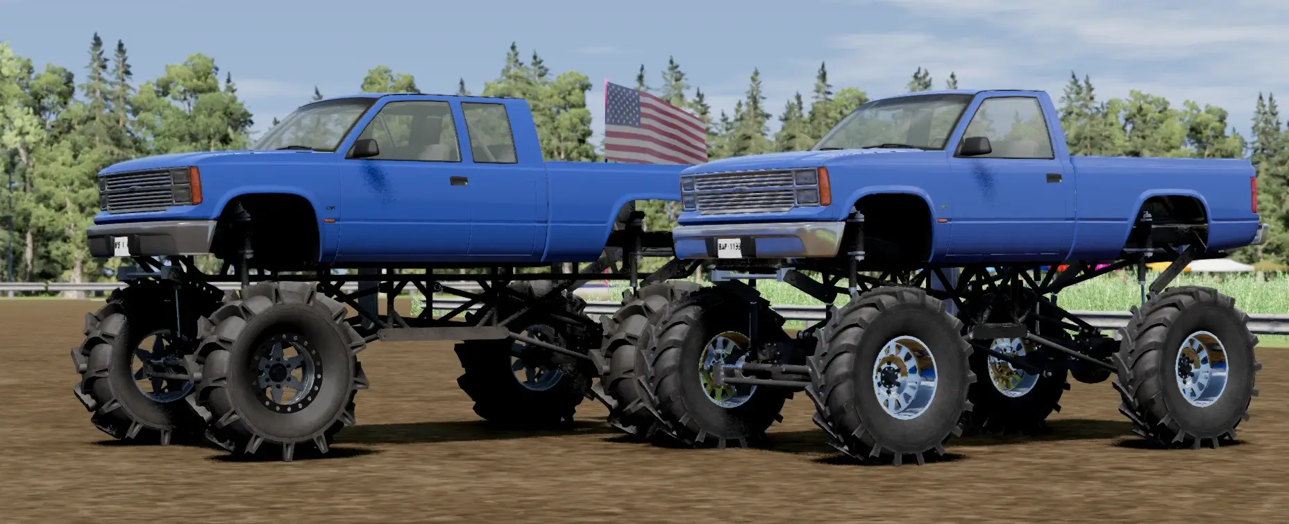 20250829234520636-1756482320-Screenshot-2025-05-10-174418