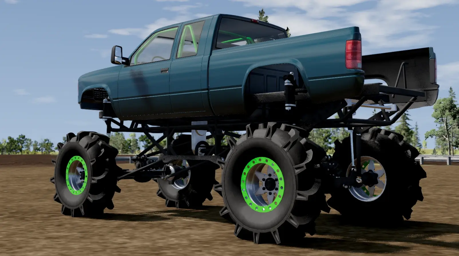 20250829234521342-1756482321-Screenshot-2025-05-10-211124