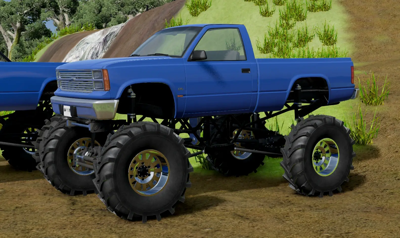 20250829234521807-1756482321-Screenshot-2025-05-11-133722