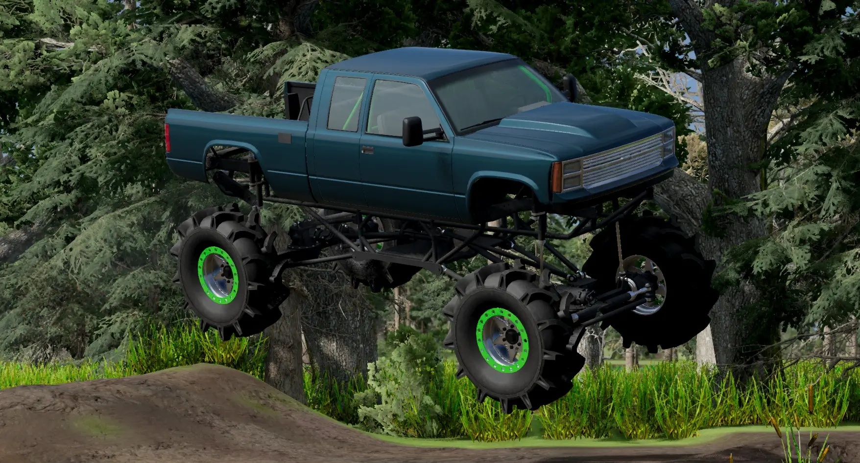 20250829234521986-1756482321-Screenshot-2025-05-11-133416