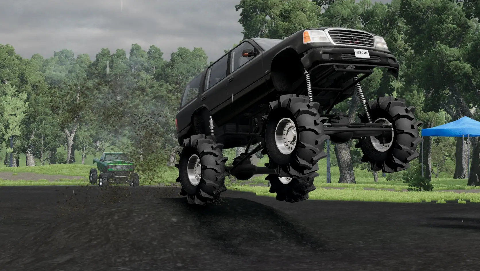 20250829234522742-1756482322-Screenshot-2025-05-11-162654