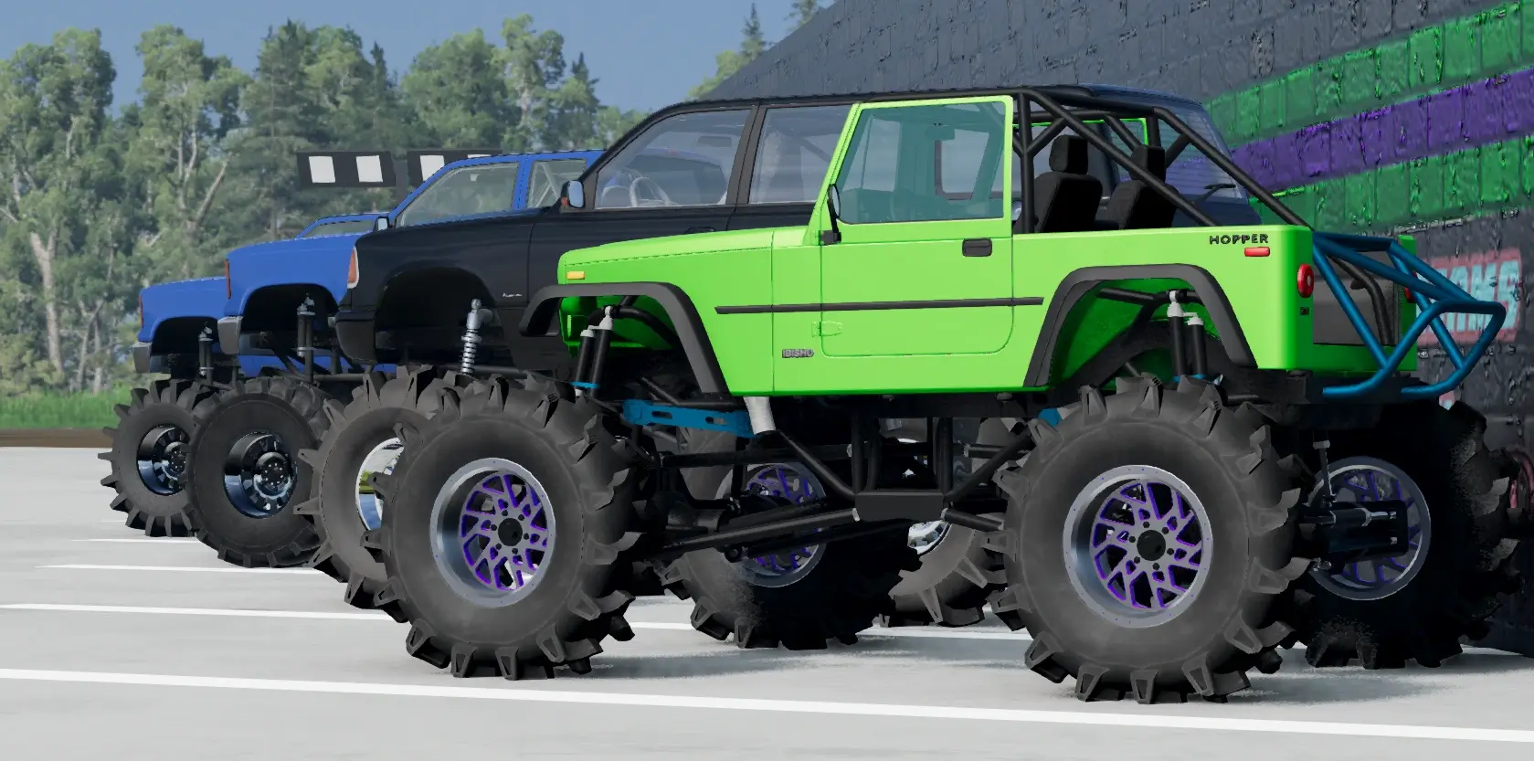 20250829234522860-1756482322-Screenshot-2025-05-11-180655