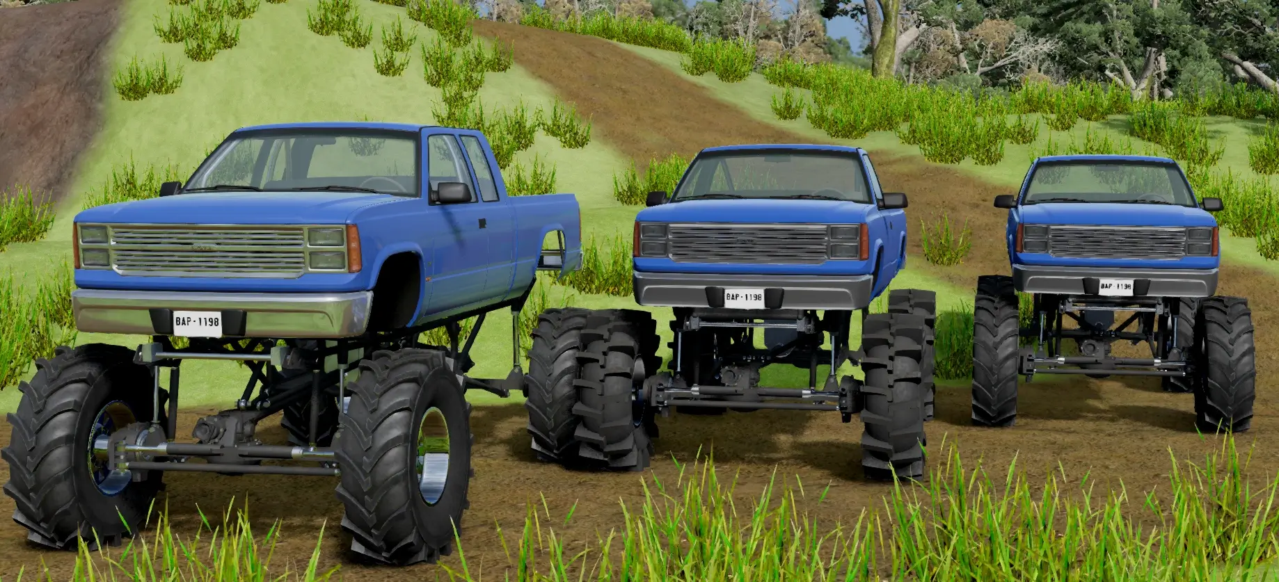 20250829234522974-1756482322-Screenshot-2025-05-11-133904