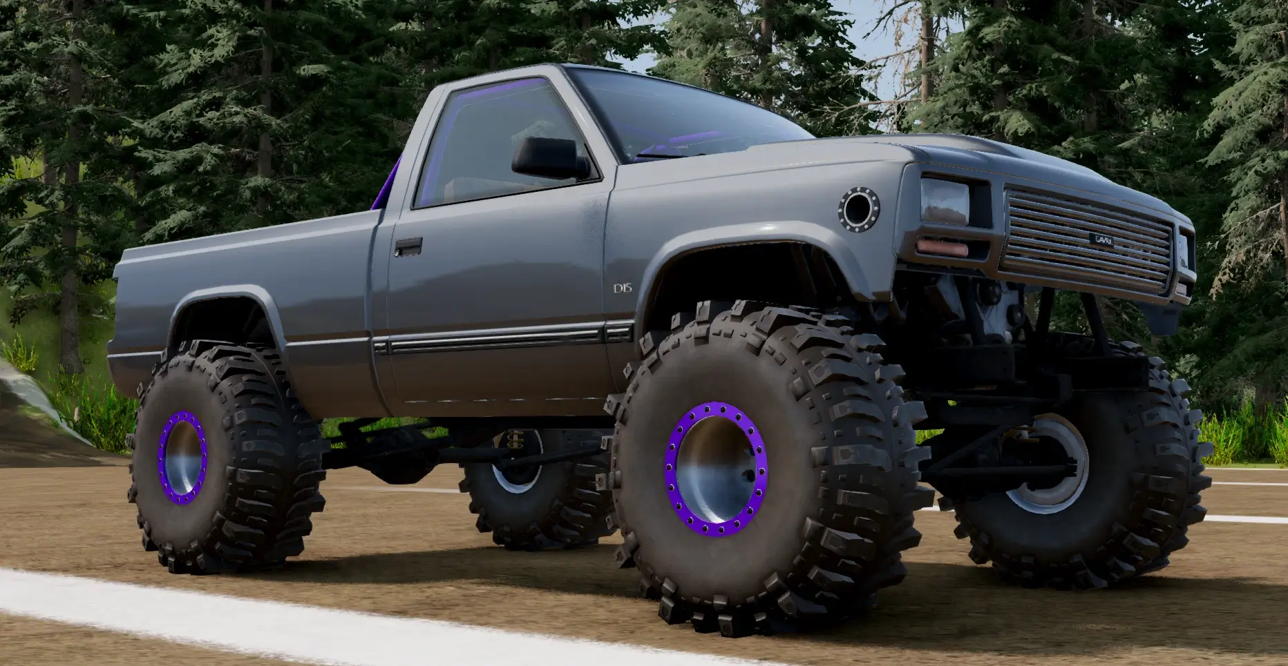 20250829234523254-1756482323-Screenshot-2025-06-22-235922