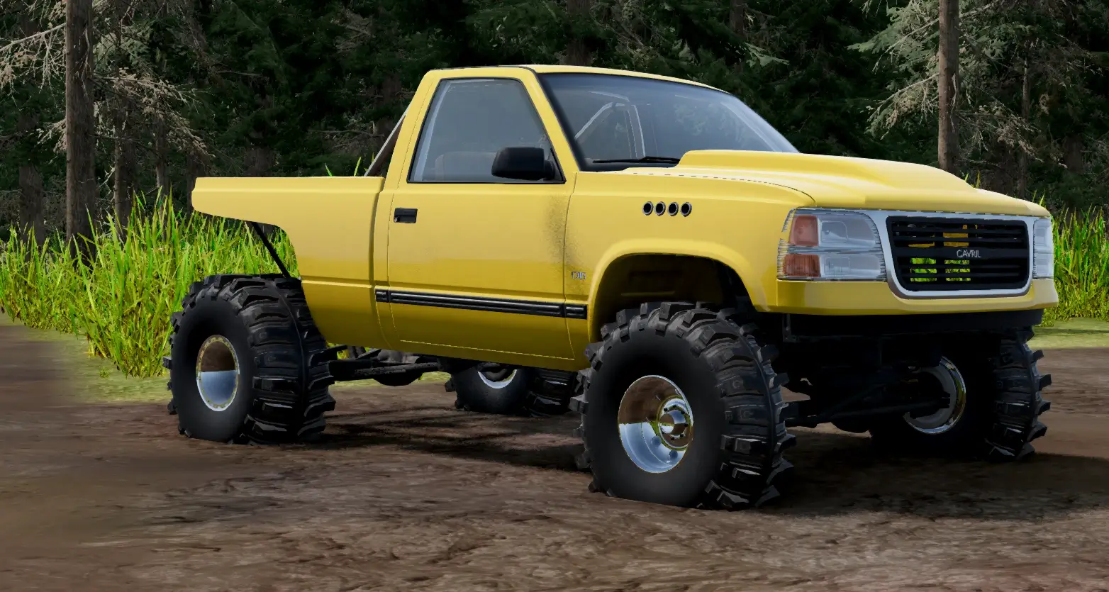 20250829234523574-1756482323-Screenshot-2025-06-25-213535