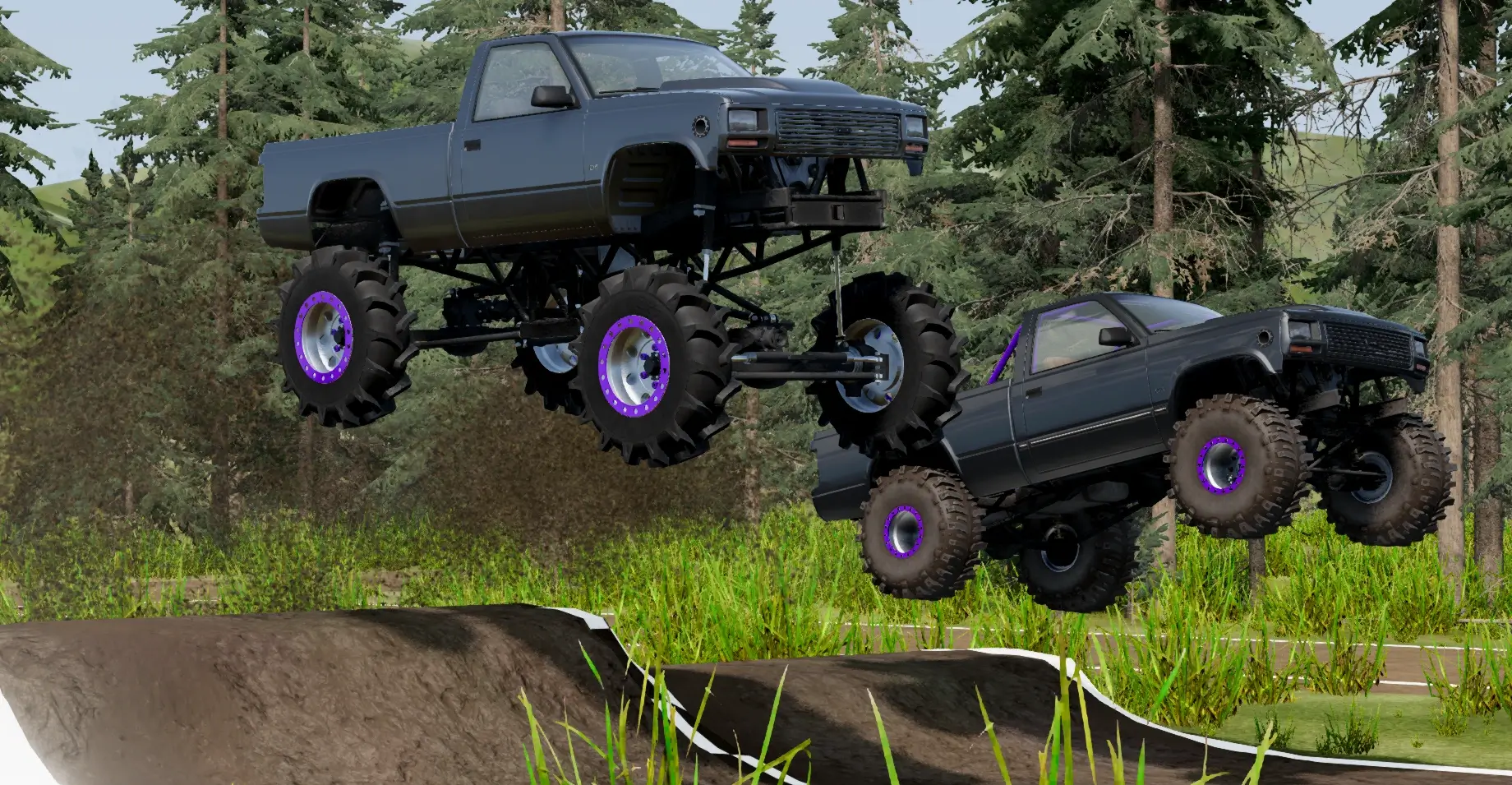 20250829234523609-1756482323-Screenshot-2025-06-23-000852