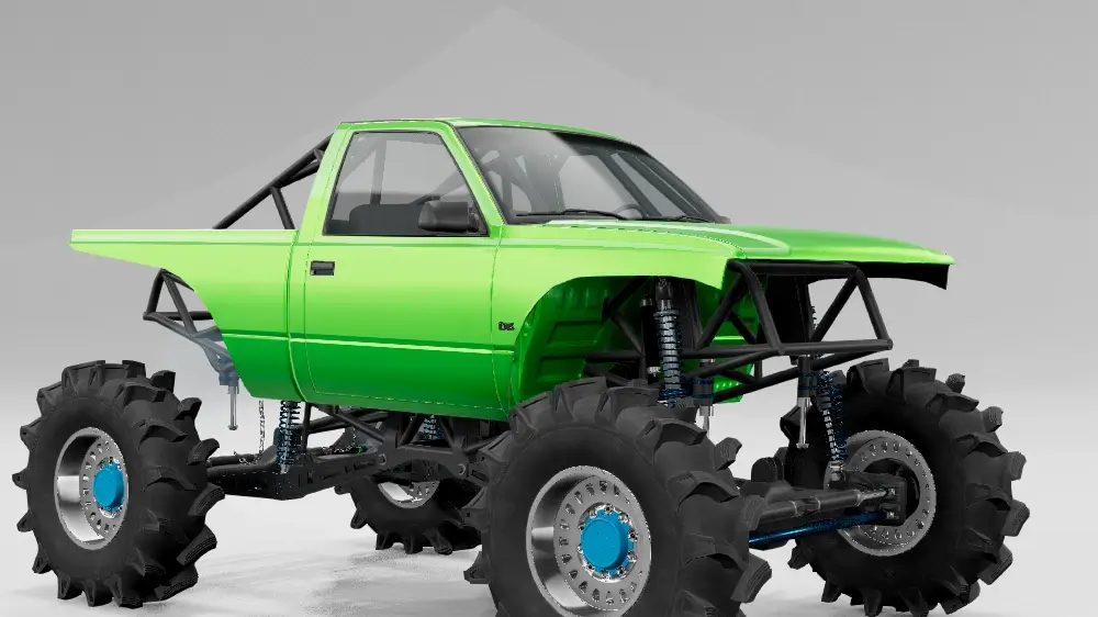 20250829234523975-1756482323-TrailingArm2