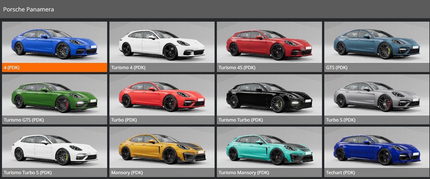 20250901164252323-1756716172-图片-1