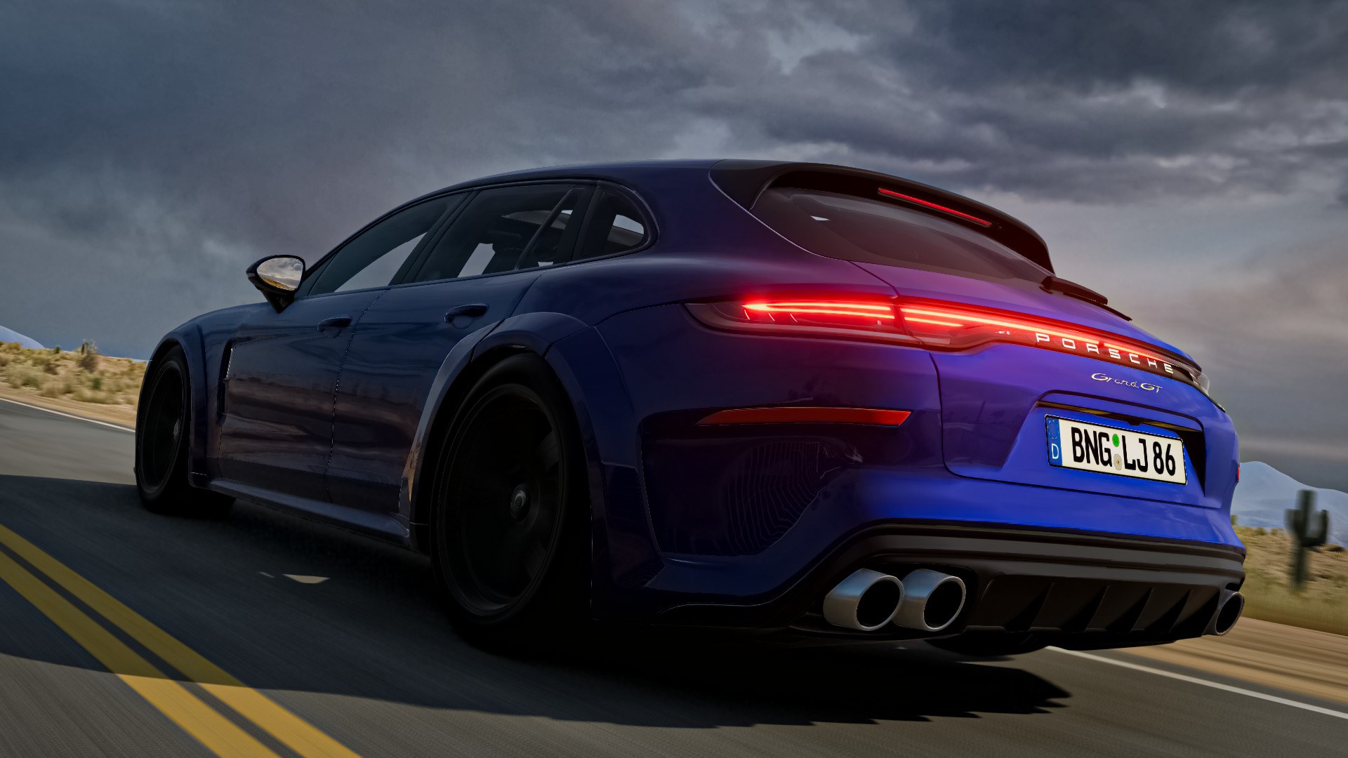 20250901164252599-1756716172-图片-3