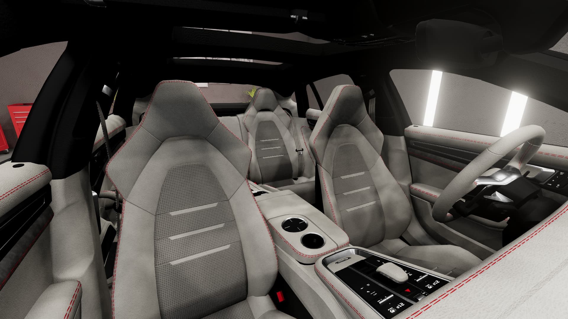 20250901164253753-1756716173-图片-8