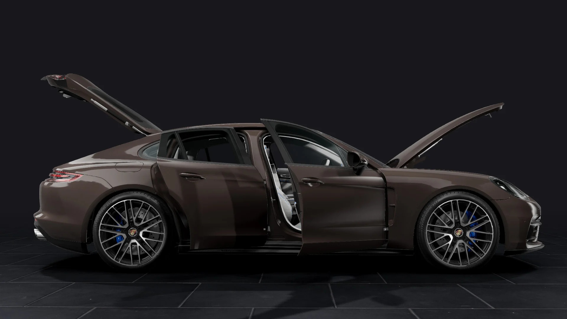 20250901164254389-1756716174-图片-9