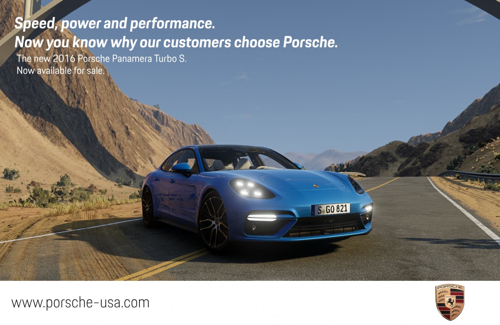 20250901164254470-1756716174-图片-10