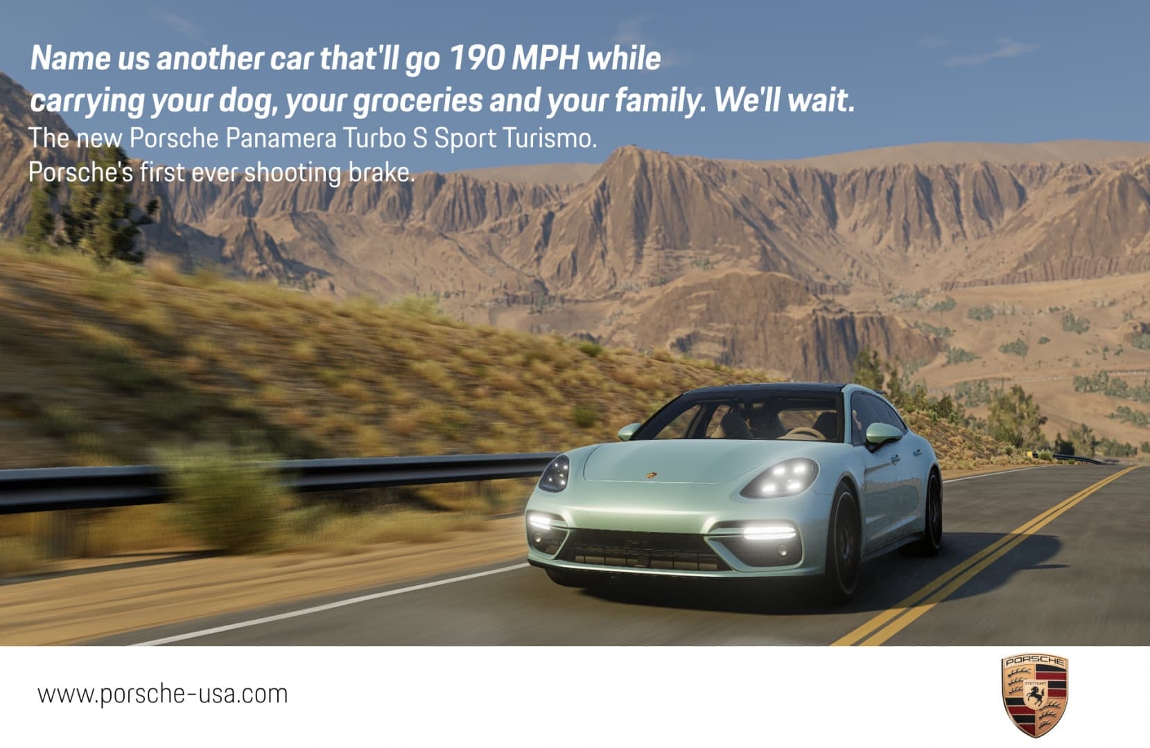 20250901164255455-1756716175-图片-11