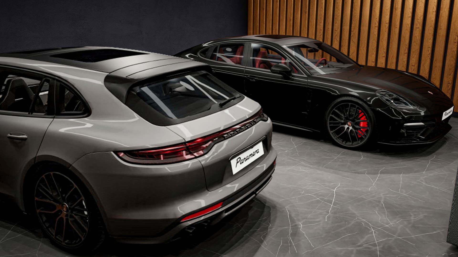 20250901164256263-1756716176-图片-14